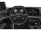 2022 Hyundai ELANTRA N DCT