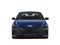 2022 Hyundai ELANTRA N DCT