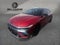 2024 Hyundai ELANTRA N Manual
