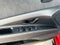 2024 Hyundai ELANTRA N Manual