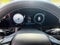 2024 Hyundai ELANTRA N Manual