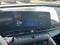2024 Hyundai ELANTRA N Manual
