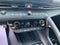 2024 Hyundai ELANTRA N Manual