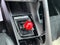 2024 Hyundai ELANTRA N Manual