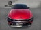 2024 Hyundai ELANTRA N Manual