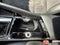 2024 Hyundai ELANTRA N Manual