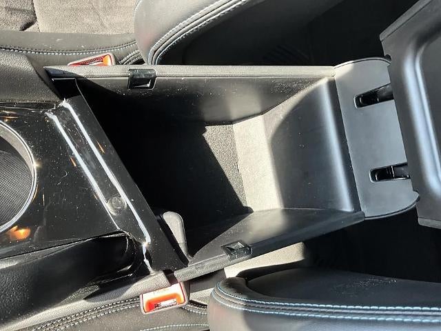 2024 Hyundai ELANTRA N Manual