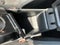 2024 Hyundai ELANTRA N Manual