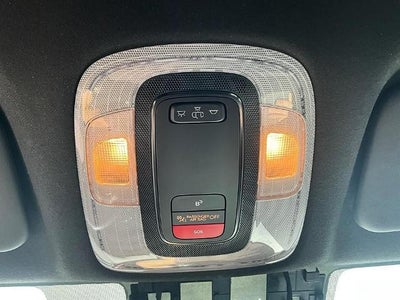 2024 Hyundai ELANTRA N Manual