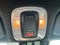 2024 Hyundai ELANTRA N Manual