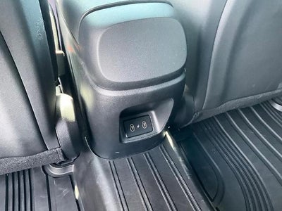 2024 Hyundai ELANTRA N Manual