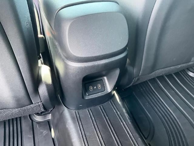 2024 Hyundai ELANTRA N Manual