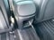 2024 Hyundai ELANTRA N Manual
