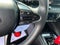 2024 Hyundai ELANTRA N Manual