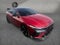 2024 Hyundai ELANTRA N Manual