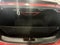 2024 Hyundai ELANTRA N Manual