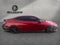 2024 Hyundai ELANTRA N Manual