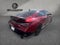 2024 Hyundai ELANTRA N Manual