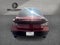 2024 Hyundai ELANTRA N Manual