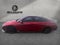 2024 Hyundai ELANTRA N Manual