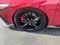 2024 Hyundai ELANTRA N Manual