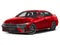 2024 Hyundai ELANTRA N Manual
