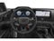 2024 Hyundai ELANTRA N Manual