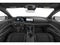 2024 Hyundai ELANTRA N Manual