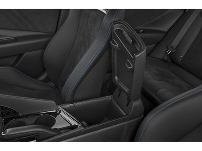 2024 Hyundai ELANTRA N Manual