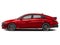 2024 Hyundai ELANTRA N Manual