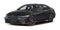 2024 Hyundai ELANTRA N Manual