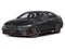 2024 Hyundai ELANTRA N Manual