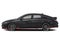 2024 Hyundai ELANTRA N Manual