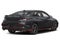 2024 Hyundai ELANTRA N Manual