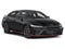 2024 Hyundai ELANTRA N Manual