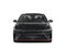 2024 Hyundai ELANTRA N Manual