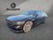 2023 Genesis G90 3.5T e-SC AWD