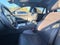 2023 Genesis G90 3.5T e-SC AWD