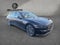 2023 Genesis G90 3.5T e-SC AWD