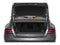 2023 Genesis G90 3.5T e-SC AWD