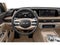 2023 Genesis G90 3.5T e-SC AWD