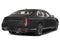 2023 Genesis G90 3.5T e-SC AWD