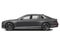 2023 Genesis G90 3.5T e-SC AWD