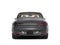 2023 Genesis G90 3.5T e-SC AWD