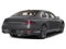 2023 Genesis G90 3.5T e-SC AWD