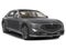 2023 Genesis G90 3.5T e-SC AWD