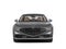 2023 Genesis G90 3.5T e-SC AWD
