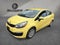 2016 Kia Rio 4dr Sdn Man LX