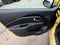 2016 Kia Rio 4dr Sdn Man LX