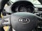 2016 Kia Rio 4dr Sdn Man LX